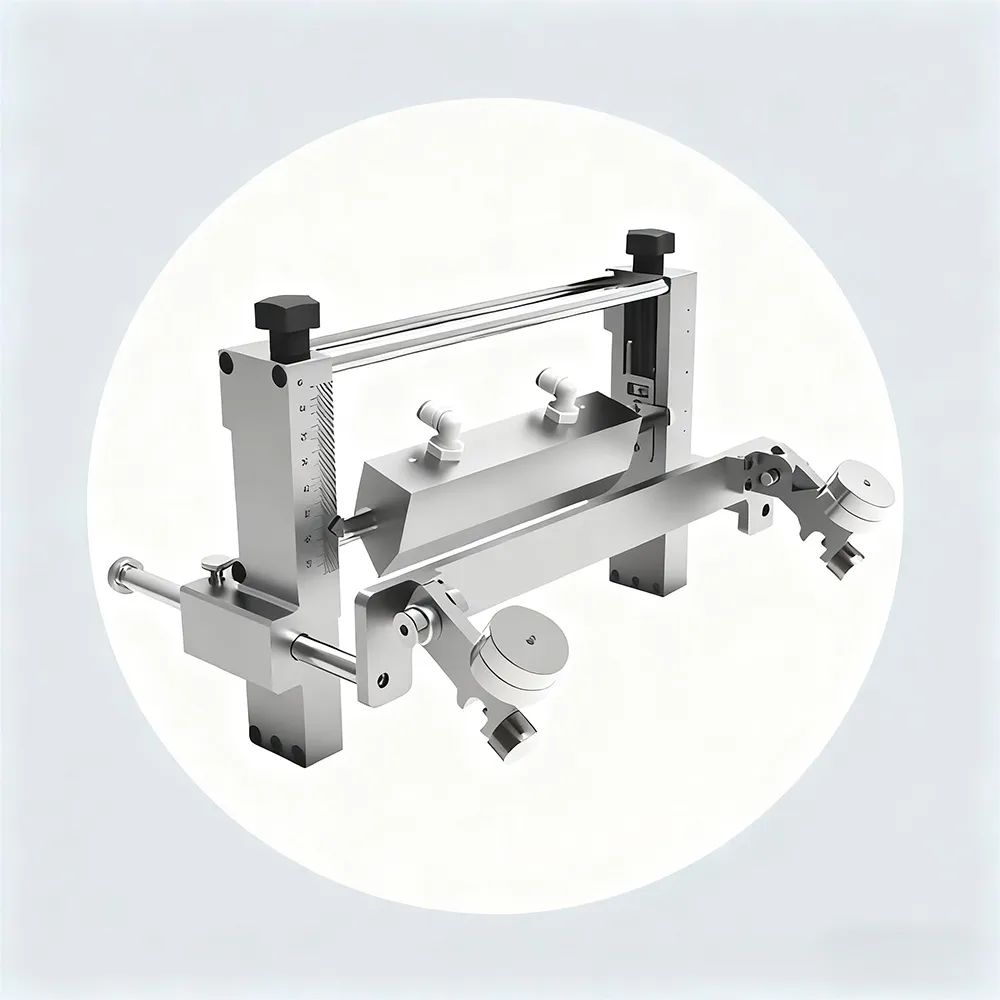 标准型涂膜机PF400(1).jpg 标准型涂膜机PF400(1).jpg